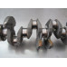 #BW04 Crankshaft Standard For 12-14 FORD FOCUS  2.0 1S7G6303CF